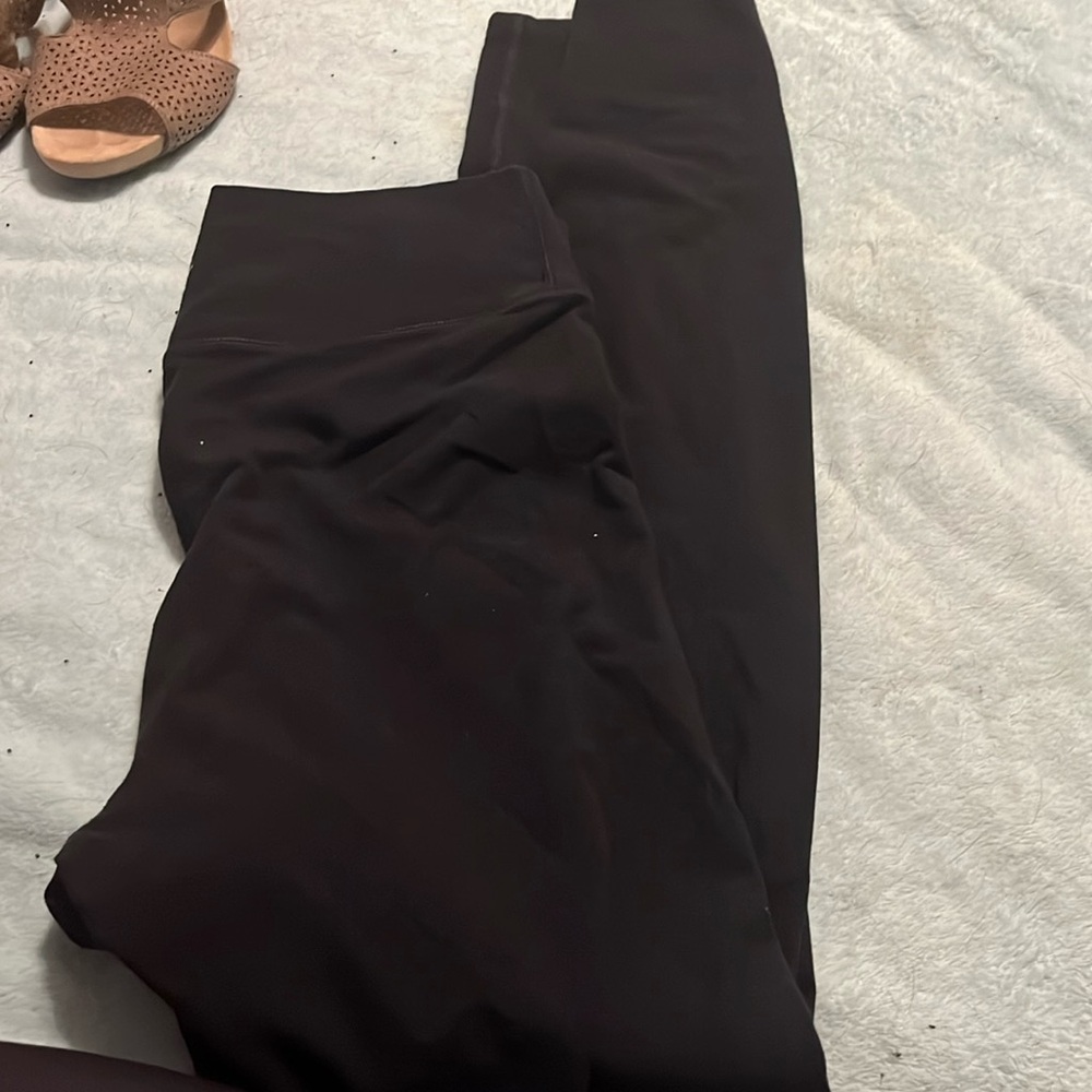 Leggings